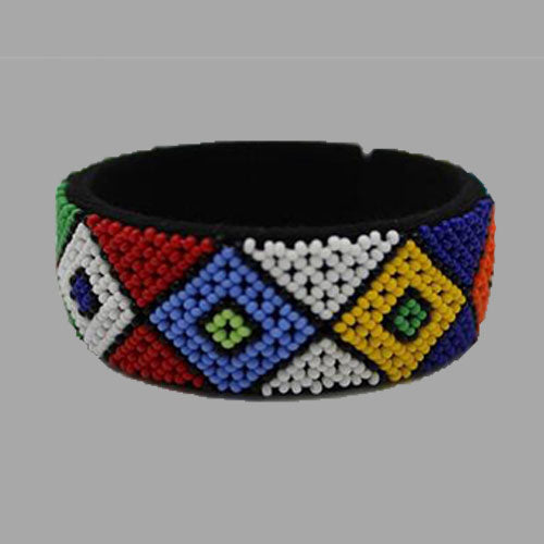 Bracelet pattern, Beaded bracelet pattern, Digital products, - Inspire  Uplift